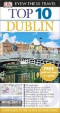 Top 10 Dublin