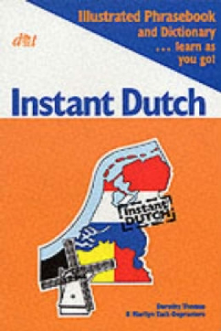 Instant Dutch