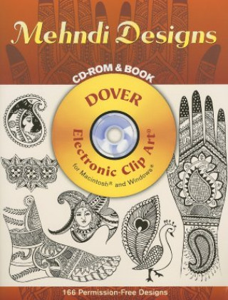 Mehndi Designs
