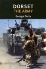 Dorset, the Army