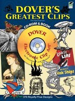 Dover's Greatest Clips