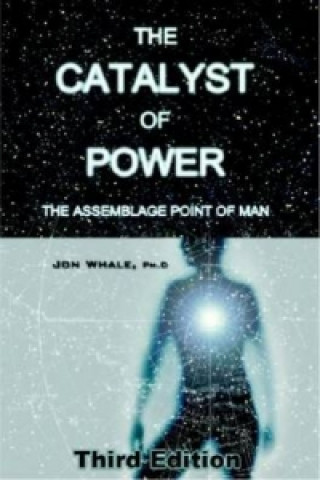 Catalyst of Power