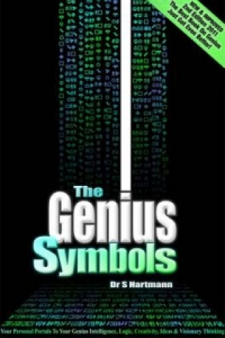 Genius Symbols