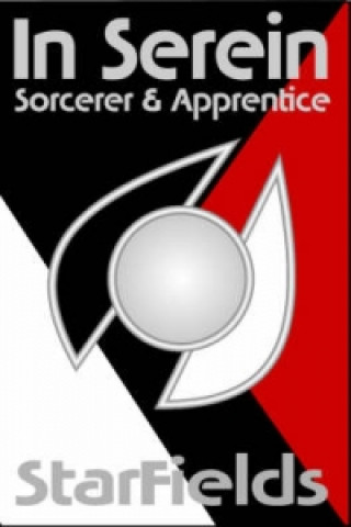 Sorcerer and Apprentice