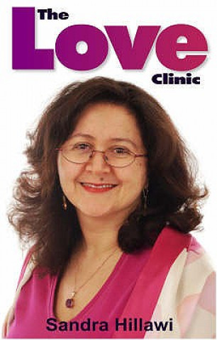 Love Clinic