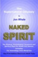 Naked Spirit