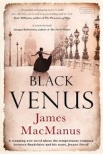 Black Venus