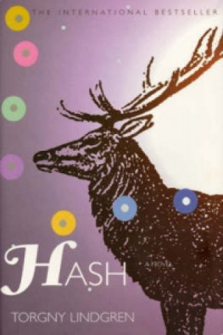 Hash