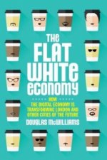 Flat White Economy