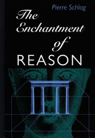 Enchantment Of Reason
