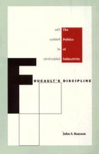 Foucault's Discipline