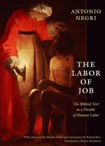 Labor of Job