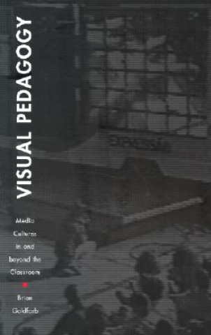 Visual Pedagogy