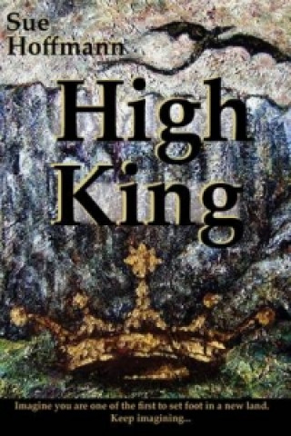 High King