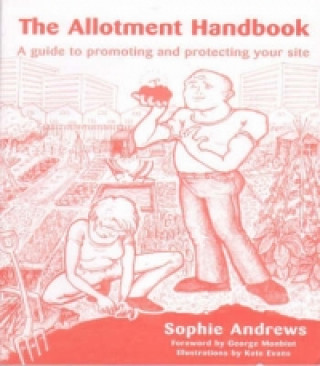 Allotment Handbook