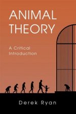 Animal Theory