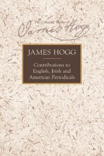 Contributions to English, Irish and American Periodicals
