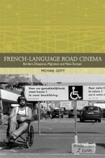 French-language Road Cinema