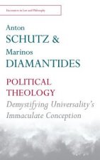 Political Theology