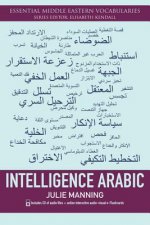 Intelligence Arabic