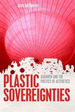 Plastic Sovereignties