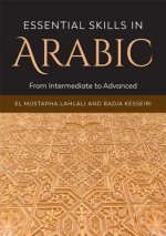 Essential Skills in Arabic
