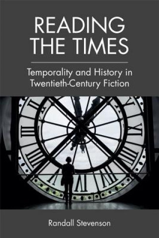 Reading the Times