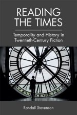 Reading the Times