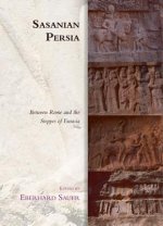 Sasanian Persia