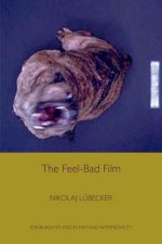 Feel-Bad Film