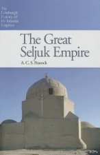 Great Seljuk Empire