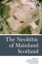 Neolithic of Mainland Scotland