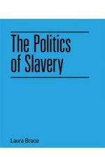 Politics of Slavery