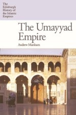 Umayyad Empire
