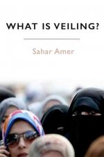 WHAT IS VEILING