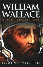 William Wallace