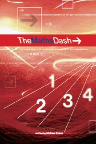 Maths Dash
