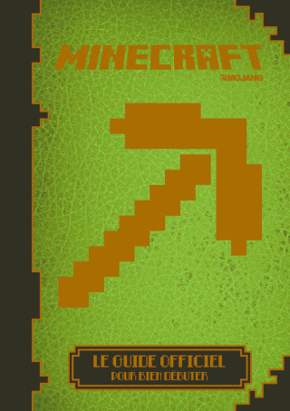 MINEC BEGINNER