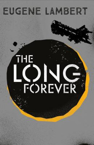 Long Forever