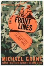 Front Lines