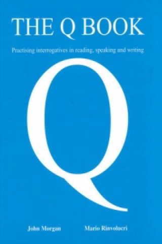 Q Book