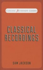 Classical Recordings