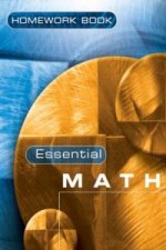 Essential Maths 7S Homework