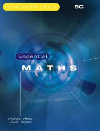 Essential Maths