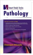 Smart Study Series Pathology