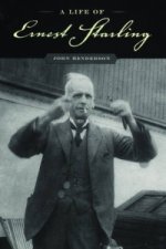Life of Ernest Starling