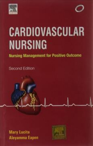 Cardiovascular Nursing