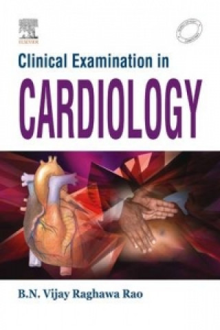 Clinical Examinations in Cardiology
