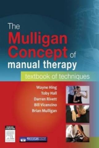 Mulligan Concept of Manual Therapy