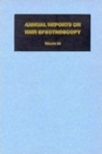 Annual Reports on NMR Spectroscopy
